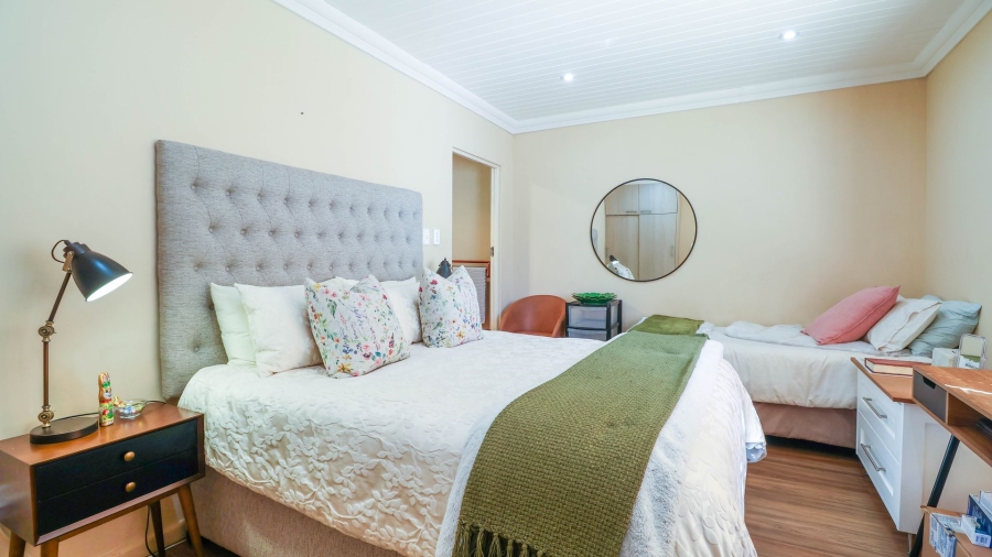 2 Bedroom Property for Sale in Stilbaai Wes Western Cape